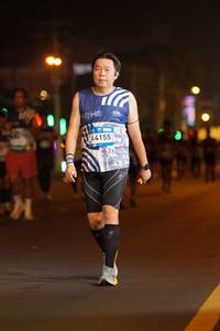 BIB: 
                            <button type="button" onclick="openModal(24267192)" class="btn btn-primary btn-sm float-right btn-popup" data-toggle="modal" data-target=".modal-high-quality">
                        <i class="fas fa-shopping-cart"></i> Add to Cart
                    </button>
                                            <button type="button" onclick="isThisMe(24267192, true)" class="btn btn-success btn-sm float-right btn-popup btn-isme hidden" data-toggle="tooltip" data-placement="bottom" title="นี่คือรูปของคุณใช่ไหม คลิกที่นี่เพื่อเอาเข้าอัลบั้ม">
                        <i class="fas fa-plus"></i> Add to album
                    </button>
                    <button type="button" onclick="isThisMe(24267192, false)" class="btn btn-warning btn-sm float-right btn-popup btn-isnotme hidden">
                        <i class="fas fa-ban"></i> Remove from album
                    </button>